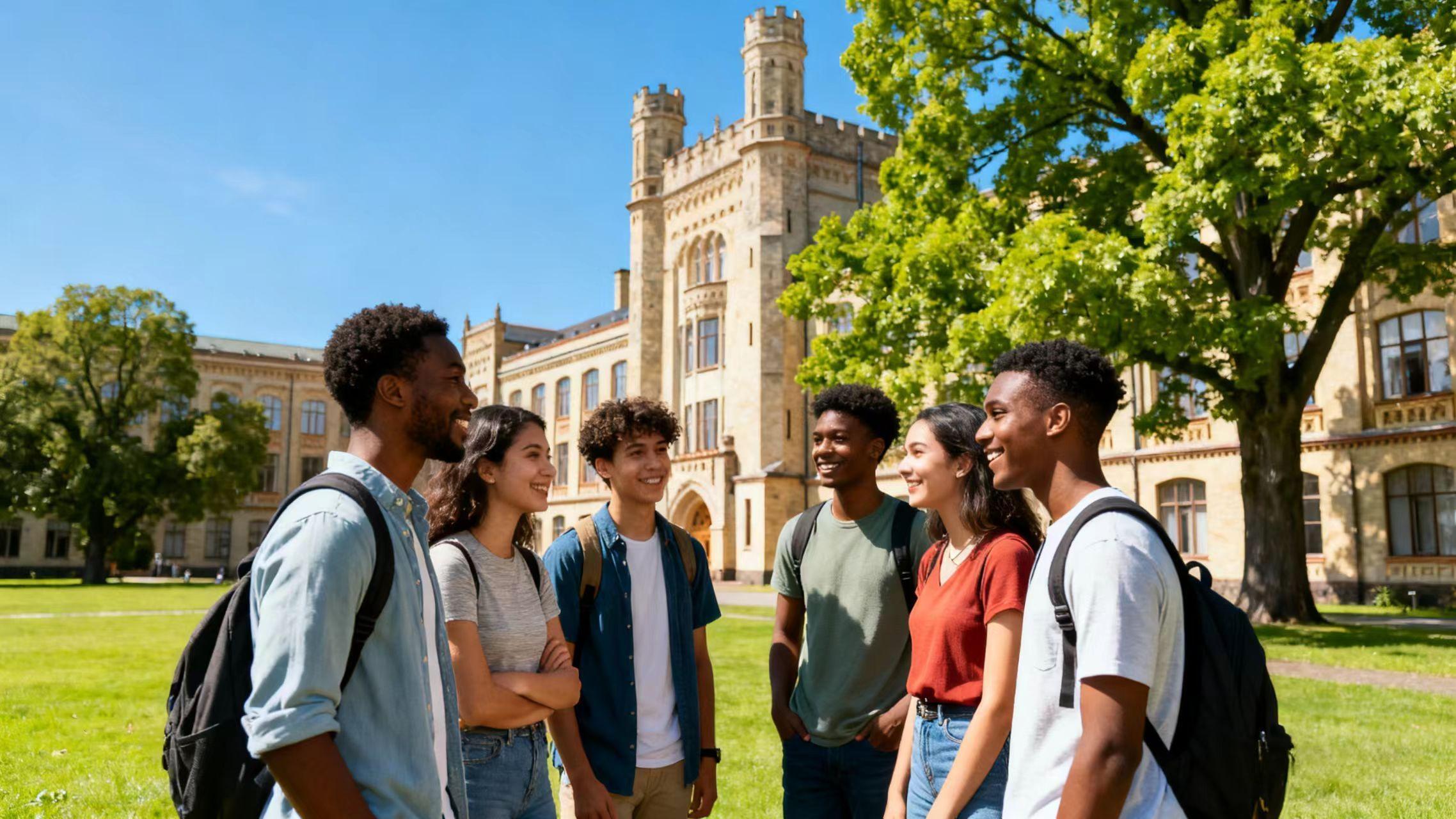 18dbd7637f9f452ea7d3bf5e29b78233