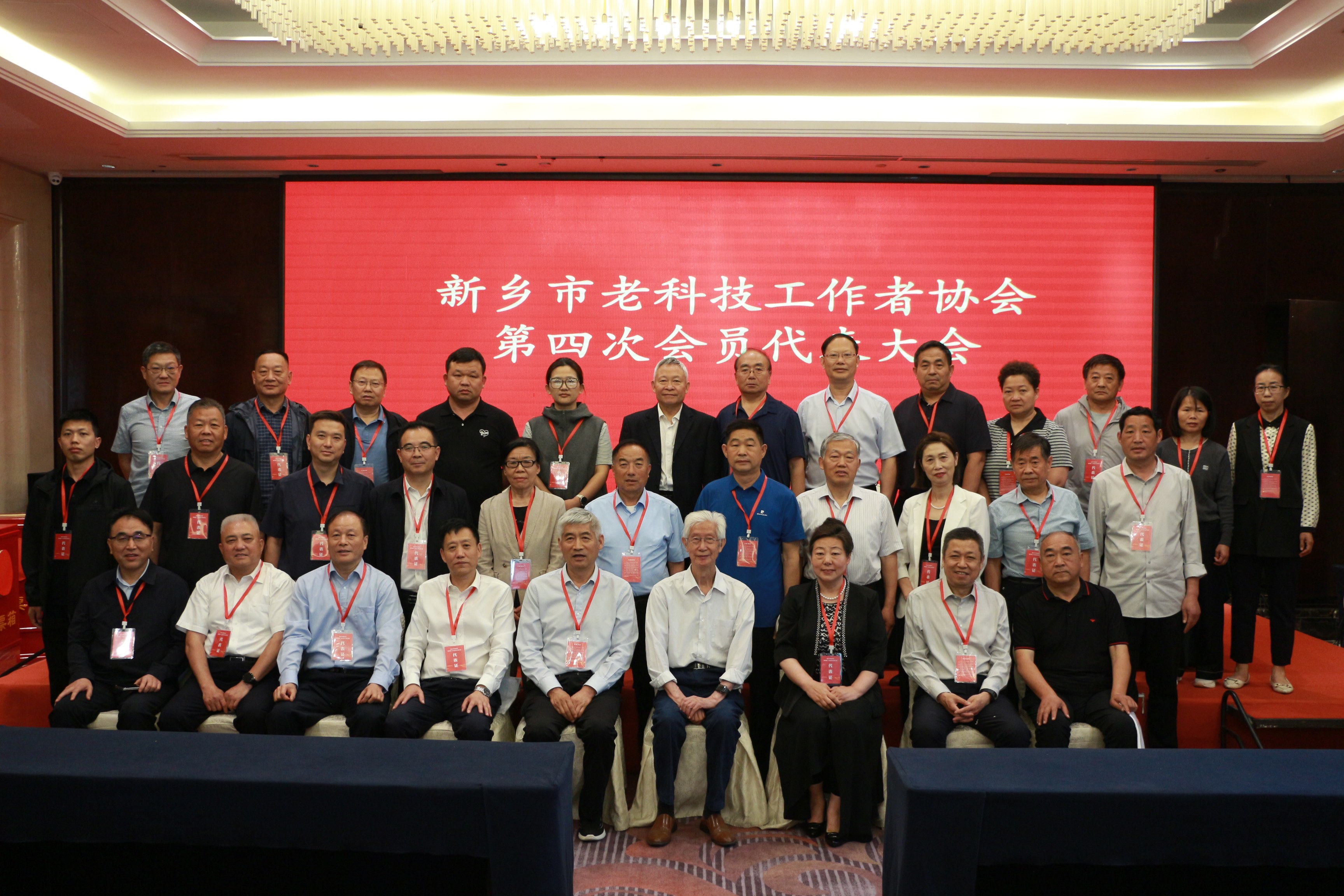室内合照2(1)