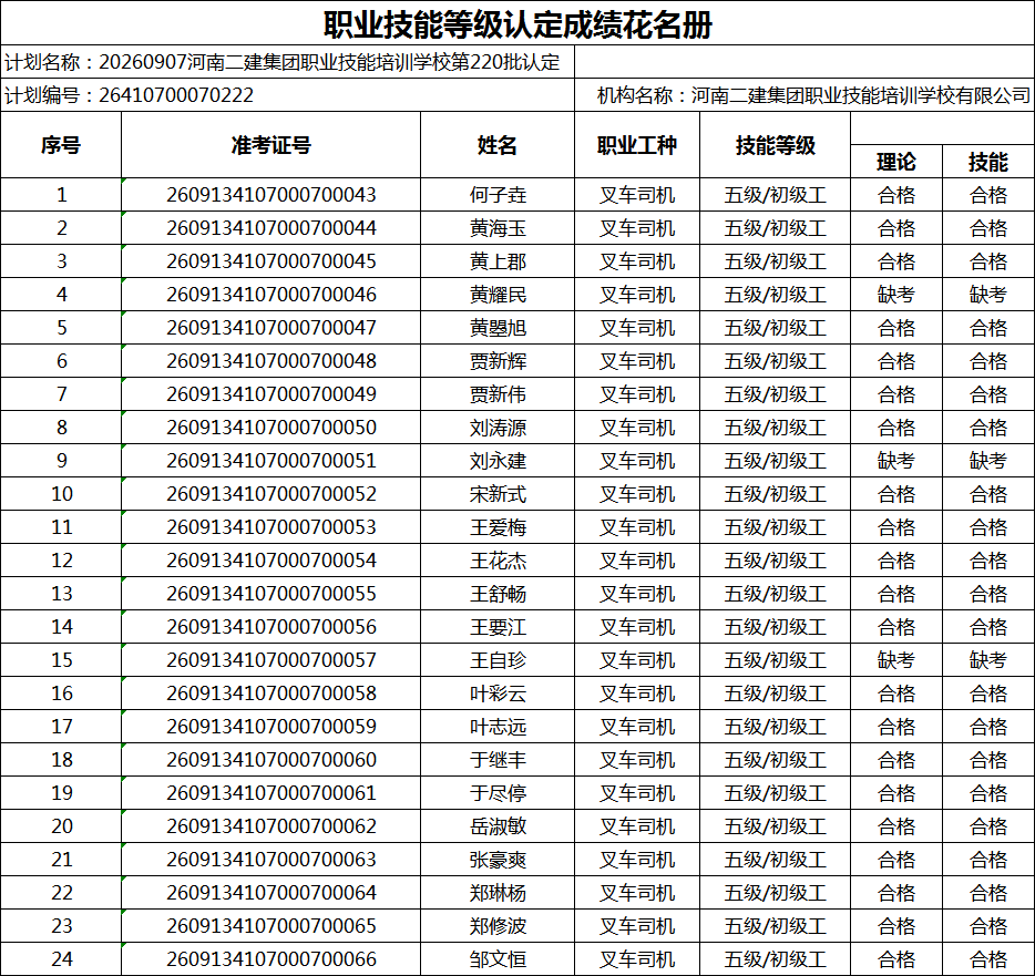 869c765f-51c8-465e-9444-cbc26dcc76bc