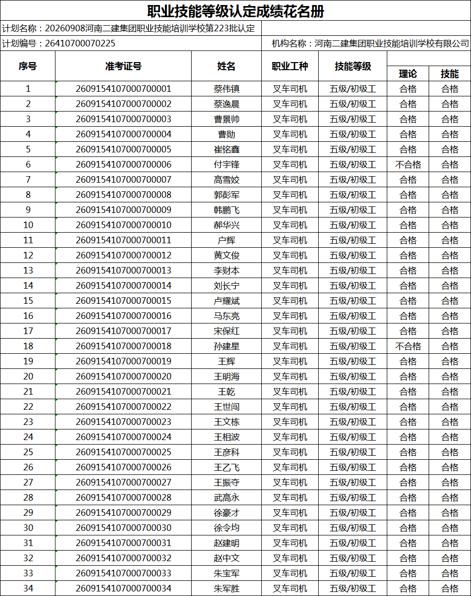 305f1f9c-912e-4cc0-beda-f585ce53e217